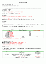 코스닥시장의 이해 3페이지
