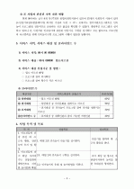 사업계획서(민속놀이) 3페이지