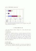 실종 아동  7페이지