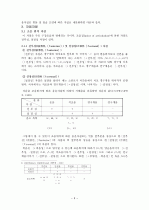 음운 자질  3페이지