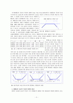 국어 폐쇄음의 음성적 특징과 음운현상  4페이지