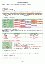 금융상품분석과 투자전략 5페이지