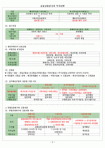 금융상품분석과 투자전략 6페이지