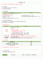 기초세제의 이해 3페이지