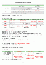 증권투자상담사 : 제2과목 증권시장 7페이지