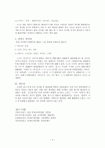 중세 국어의 합성법  4페이지