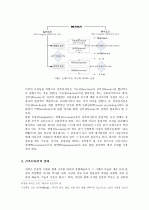 근․현대 건축디자인의 변화와 특징에 관한 연구 3페이지