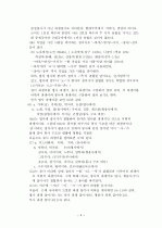 근대국어의 파생어  4페이지