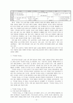 국어과 교재 연구  9페이지