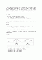 공손법(높임법) 체계의 변천  3페이지