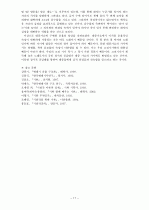 시의 운율  17페이지