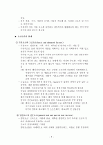 국가 경쟁우위의 결정요인 5페이지
