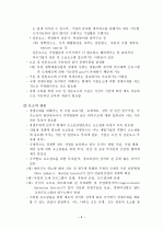 국가 경쟁우위의 결정요인 6페이지