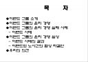 경영학원론 - 기업의 윤리경영 사례 (이랜드) 2페이지