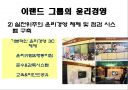 경영학원론 - 기업의 윤리경영 사례 (이랜드) 6페이지