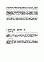물류관리 - 박스포장 레이아웃 분석 9페이지