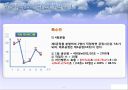 생산운영관리 - 공정 프로세스 분석 및 재무분석 48페이지