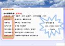 생산운영관리 - 공정 프로세스 분석 및 재무분석 55페이지