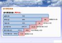생산운영관리 - 공정 프로세스 분석 및 재무분석 56페이지