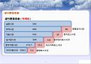 생산운영관리 - 공정 프로세스 분석 및 재무분석 58페이지