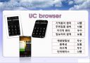 인간공학 - 브라우져 디스플레이 컨트롤 분석 20페이지