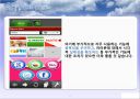 인간공학 - 브라우져 디스플레이 컨트롤 분석 29페이지