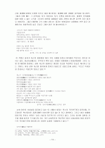 풍자와 패러디  13페이지