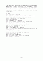 풍자와 패러디  16페이지