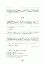 반어와 역설 6페이지