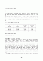 빈곤과 공공부조 9페이지