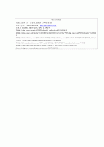 alchol hepatitis  7페이지