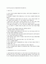 비고츠키(Vygotsky)의 인지발달이론에 대해 설명하시오.  1페이지