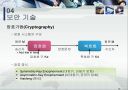 보안의 기초(목표, 위협, 매커니즘) 22페이지