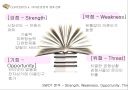 아마존 닷컴의 경영철학과 성공전략 23페이지