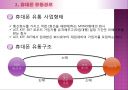 휴대폰 유통경로상의 문제점과 개선방안 4페이지