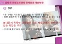 휴대폰 유통경로상의 문제점과 개선방안 17페이지