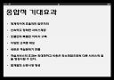 관광상품 기획 23페이지