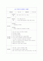 간호진단 대장염 케이스 14페이지