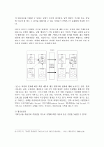 북한의 변화와 거버넌스 6페이지