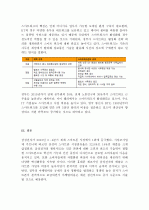 (A+ 레포트) 삼성전자의 스마트폰(갤럭시S3)의 성공 요인 및 통신사업자의 신사업 전략  8페이지
