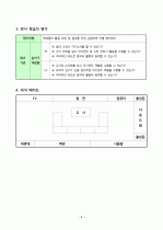  음악여행 - 음악극 ‘너는 특별하단다.’ 발표하기 11페이지