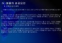 [애플성공사례] 애플(Apple) 성공요인 분석 - 아이팟, 아이폰, 아이패드 보고서.PPT 17페이지