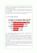 MS의 실패 VS 구글(Google)과 애플(Apple)의 성공 - 비교 분석 보고서 4페이지