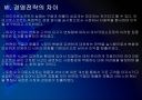 MS의 실패 VS 구글(Google)과 애플(Apple)의 성공 - 비교 분석 보고서.PPT 26페이지