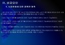[카페베네 성공사례] 카페베네(caffebene) 성공요인 분석.PPT 10페이지