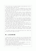 [1인창업]1인 창조기업 성공유형 보고서 9페이지