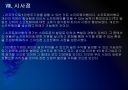 [1인창업] 1인 창조기업 성공유형.PPT 28페이지