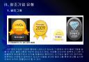 1인 창조기업 활성화 방안 - 성장배경과 유형.PPT 14페이지