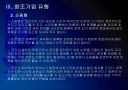 1인 창조기업 활성화 방안 - 성장배경과 유형.PPT 19페이지