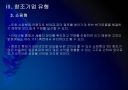 1인 창조기업 활성화 방안 - 성장배경과 유형.PPT 20페이지